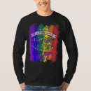 Search for darkwave tshirts Punk