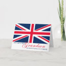 Search for completeness cards For him