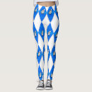 Search for hanukkah leggings Dreidel