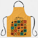 Search for africa aprons Ghana