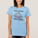 Search for evolution of womens tshirts Fish