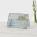 Search for sunny christmas cards Snow