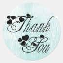 Search for blue hearts stickers Distressed