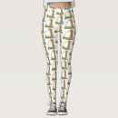 Search for cute dog leggings Whimsical