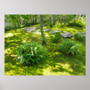 Search for zen garden art Moss