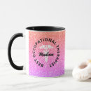 Search for medical occupation mugs Healthcare