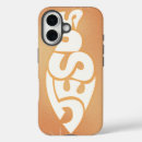 Search for jesus fish iphone cases Christian