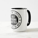 Search for hot men mugs Funny