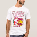 Search for brush stroke tshirts Flag