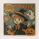 Search for japanese puzzles Retro