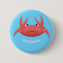 Search for spotty badges Cute