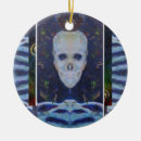Search for spine christmas tree decorations Bones