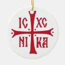 Search for serbia christmas tree decorations Symbol