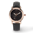 Search for clusters watches Stars