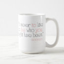 Search for optimism mugs Inspirational