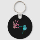 Search for ice pop key rings Six seven pop culture
