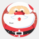 Search for noël stickers Xmas