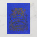 Search for russian map postcards Panoramic