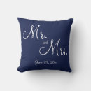 Search for nautical wedding gifts Blue