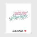 Search for self love stickers Mental health