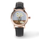 Search for nostalgia watches Vintage