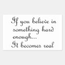 Search for bravery stickers Magic