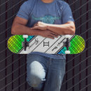 Search for gemini skateboards Zodiac