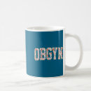 Search for ob nurse mugs Obgyn