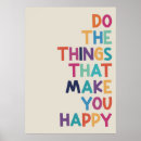 Search for daily posters Motivational