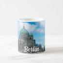 Search for berlin mugs Architecture