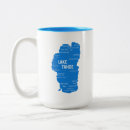 Search for lake city mugs Vacation
