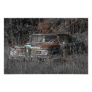 Search for edsel Automobile