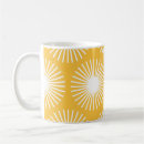 Search for scandinavian design mugs Geometric