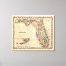 Search for tinted canvas prints Meridians