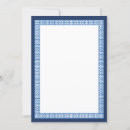 Search for greek wedding invitations Elegant