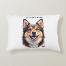 Search for cat christmas cushions Pet dog cat animal