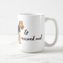 Search for welsh terrier mugs Welshie
