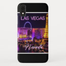 Search for vegas iphone cases Skyline