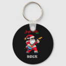 Search for jingle bell key rings Pets