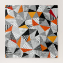Search for polygon puzzles Pattern