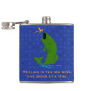 Search for bass barware Blue