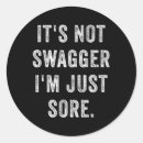 Search for sore stickers Weightlifting