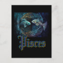 Search for astronomy birthday cards Astrology