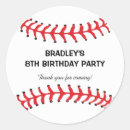 Search for bases stickers Birthday