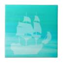 Search for aquamarine tiles Turquoise