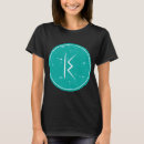 Search for coldplay tshirts Colourful