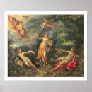 Search for 1606 posters Brueghel