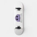 Search for cartoon skateboards Ocean