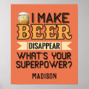 Search for funny pub posters Beer