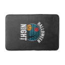 Search for halloween pumpkin bath mats Halloweengifts